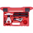 KS TOOLS 122.0810 - Kit d'appareils de sertissage
