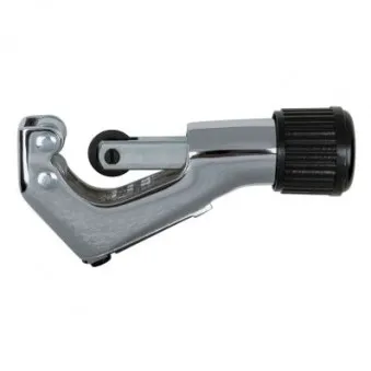 Coupe-tube KS TOOLS 122.0812