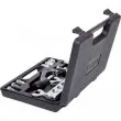 KS TOOLS 122.1100 - Kit d'appareils de sertissage