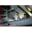 KS TOOLS 122.1215 - Kit d'appareils de sertissage