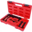 KS TOOLS 122.2201 - Kit d'appareils de sertissage