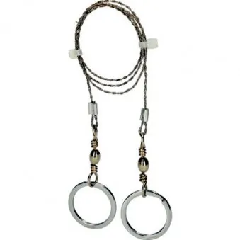 Scie KS TOOLS 123.0005