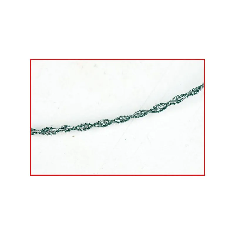 Scie KS TOOLS 123.0005 - Visuel 2