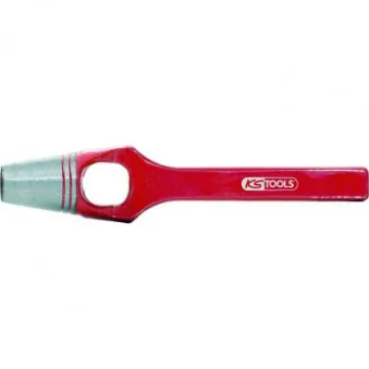 Burin d'alésage KS TOOLS 129.2035