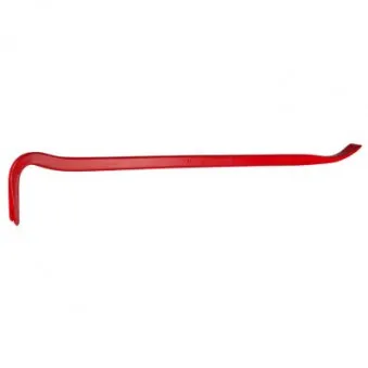Pied-de-biche KS TOOLS 129.2223