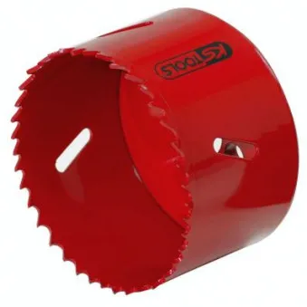 Scie cloche KS TOOLS 129.5029