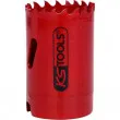 KS TOOLS 129.5032 - Scie cloche