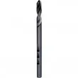 KS TOOLS 129.5525 - Foret