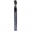 KS TOOLS 129.5526 - Foret