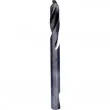 KS TOOLS 129.5526 - Foret