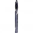 KS TOOLS 129.5526 - Foret