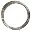 KS TOOLS 140.2214 - Fil de coupe, démontage de vitre