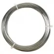 KS TOOLS 140.2215 - Fil de coupe, démontage de vitre