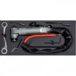 KS TOOLS 140.2219 - Oscillateur (air comprimé)