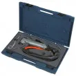 KS TOOLS 140.2219 - Oscillateur (air comprimé)