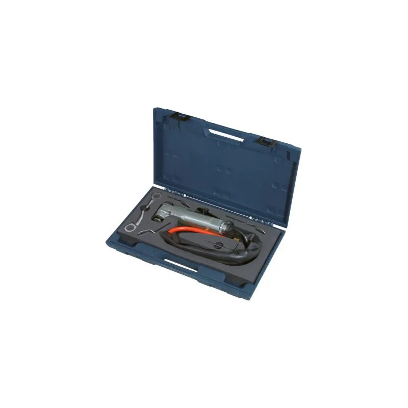 Oscillateur (air comprimé) KS TOOLS 140.2219 - Visuel 2