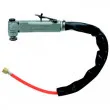KS TOOLS 140.2251 - Oscillateur (air comprimé)