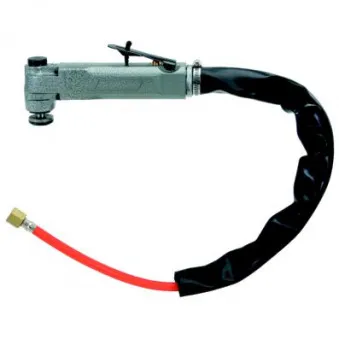 Oscillateur (air comprimé) KS TOOLS 140.2251