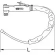 KS TOOLS 140.2251 - Oscillateur (air comprimé)