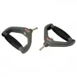 KS TOOLS 140.2354 - Fil de coupe, démontage de vitre