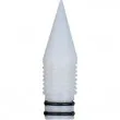 KS TOOLS 140.2486 - Outil de debosselage