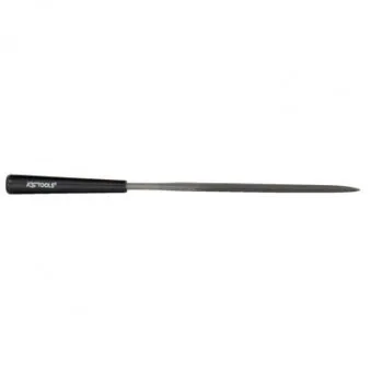 Lime KS TOOLS 140.3055