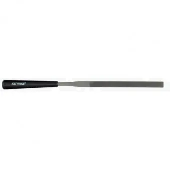 Lime KS TOOLS 140.3056