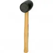 KS TOOLS 140.5221 - Maillet en caoutchouc
