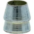 KS TOOLS 140.5402 - Coin conique