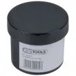 KS TOOLS 150.1071 - Pâte de montage pour pneus