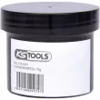 KS TOOLS 150.1071 - Pâte de montage pour pneus