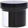 KS TOOLS 150.1071 - Pâte de montage pour pneus