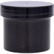 KS TOOLS 150.1071 - Pâte de montage pour pneus