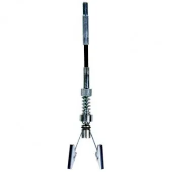 Outil de rodage KS TOOLS 150.1180