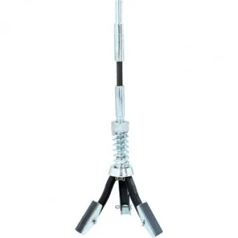Outil de rodage KS TOOLS 150.1185