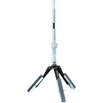 Outil de rodage KS TOOLS 150.1190