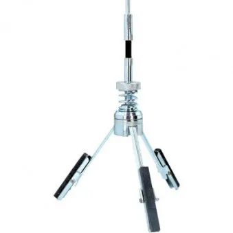 Outil de rodage KS TOOLS 150.1195