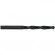 KS TOOLS 150.1305-23 - Foret