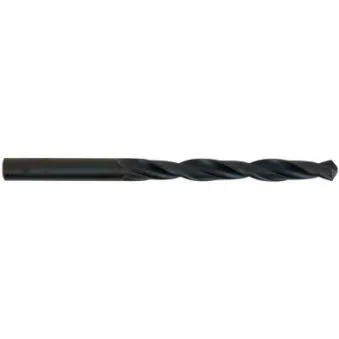 Foret KS TOOLS 150.1305-23