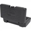 KS TOOLS 150.1385 - Kit d'extracteurs de goujons