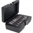 KS TOOLS 150.1385 - Kit d'extracteurs de goujons
