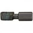 KS TOOLS 150.1385 - Kit d'extracteurs de goujons
