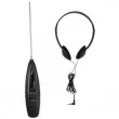 KS TOOLS 150.1410 - Stéthoscope
