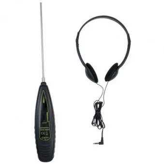 Stéthoscope KS TOOLS 150.1410
