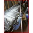 KS TOOLS 150.1450 - Kit de réparation, filetage des vis de vidange d'huile