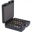KS TOOLS 150.1450 - Kit de réparation, filetage des vis de vidange d'huile