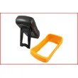 KS TOOLS 150.1495 - Multimètre