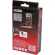 KS TOOLS 150.1495 - Multimètre