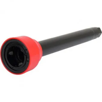 Extracteur de rotule de crémaillière KS TOOLS 150.1600