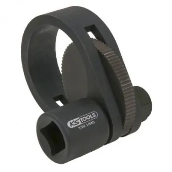 Outil excentrique, rotule de la barre de connexion KS TOOLS 150.1640